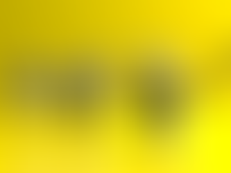 The Goblin crew is gathering!