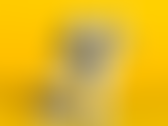 The crew is growing!