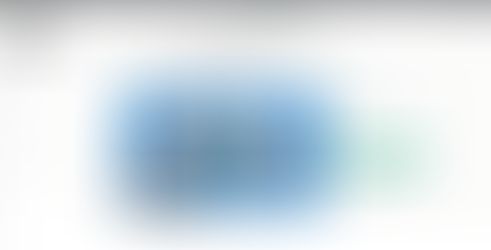 So...How is the campaign going? -Part I-