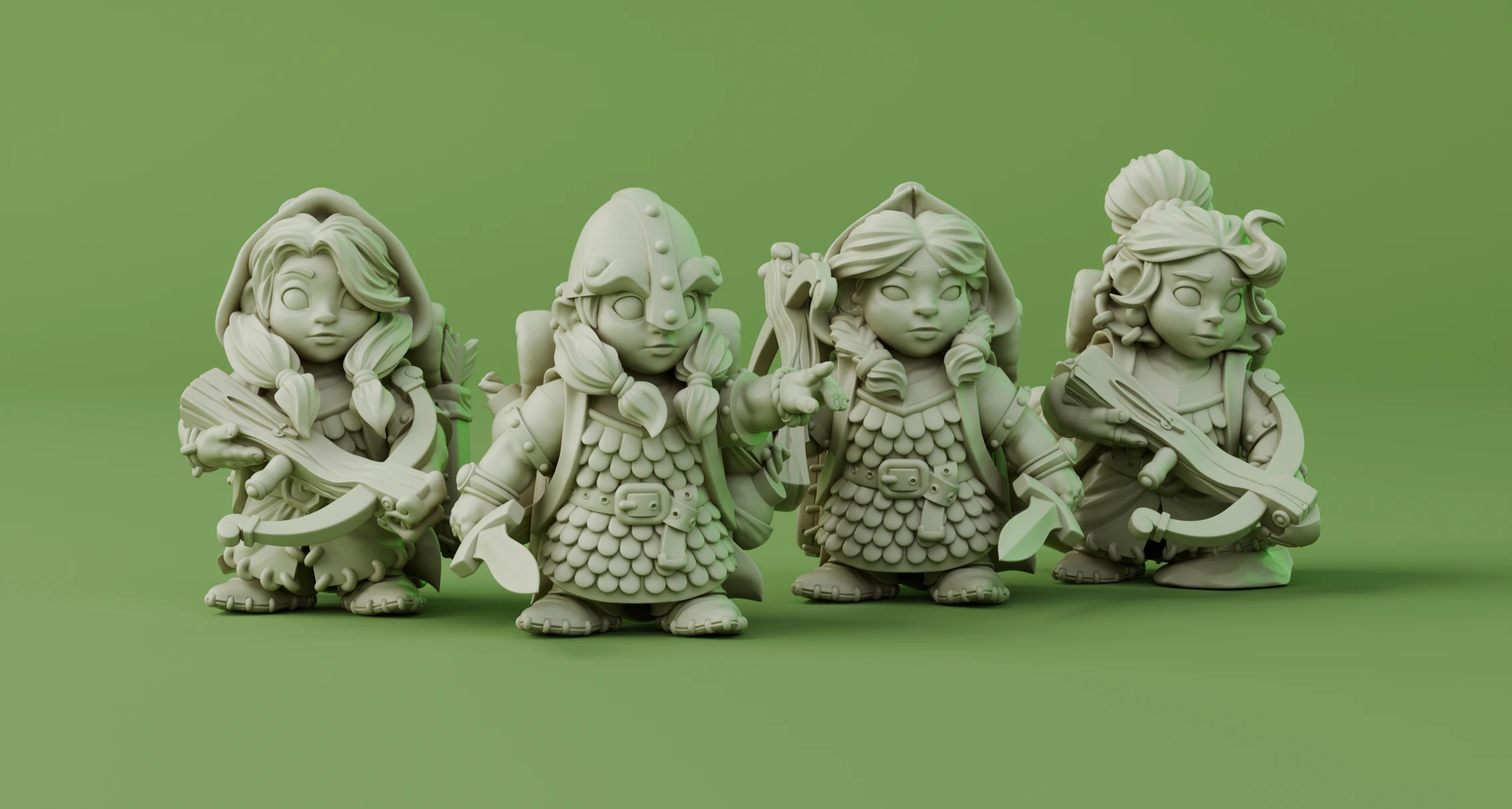 [Image: 597d7d_717dcad7a35540afb788bd8ec528387d~mv2.webp]