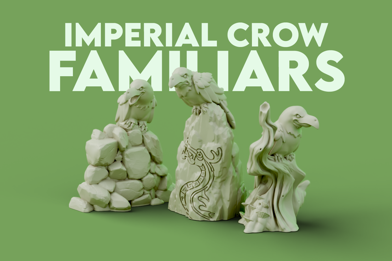 [Image: 597d7d_7549770325104397b0bffa564a45000c~mv2.png]