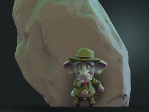 All aboard the hype train (Part IX)