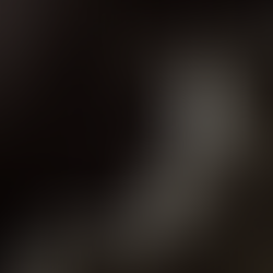 The saga of Urghor (part III)