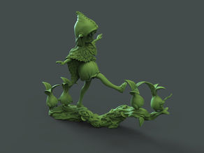 Happiness lies in small things