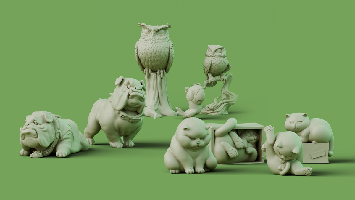 [Image: 597d7d_a0409e4f148746a681eaa2a29008acde~mv2.jpg]