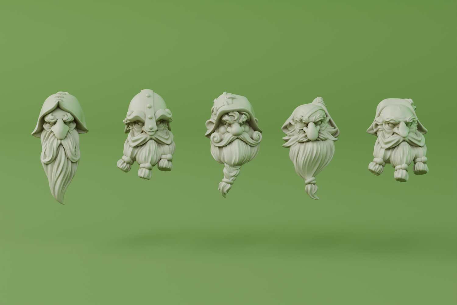 [Image: 597d7d_aa63ca9fad0240a58d3edaefa687c41e~mv2.png]