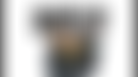 Dwarfology -part I-
