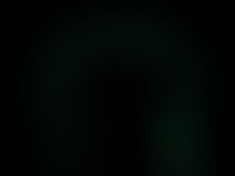 Iron Crow Veteran silhouette