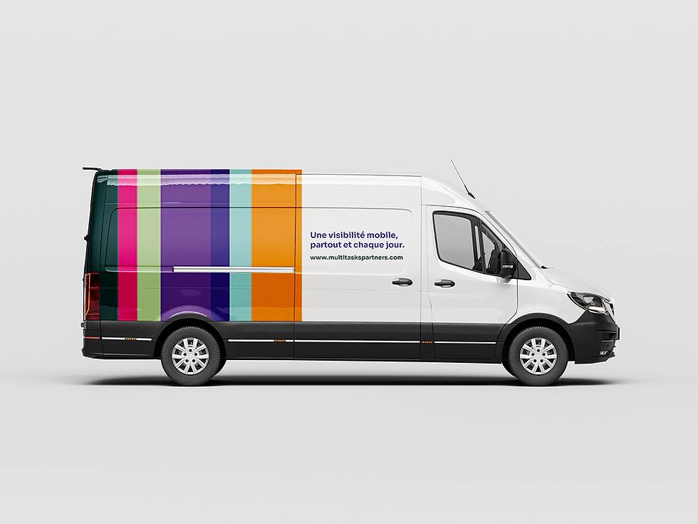 Van_Mockup_1.png