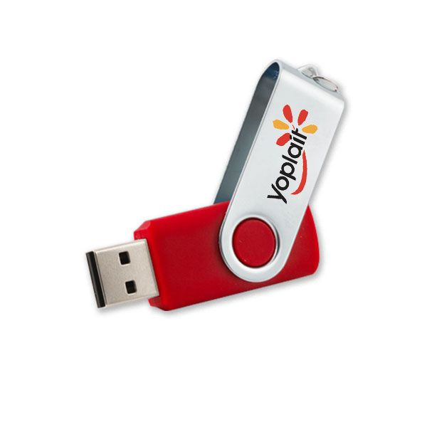 Twister-logo-600.jpg