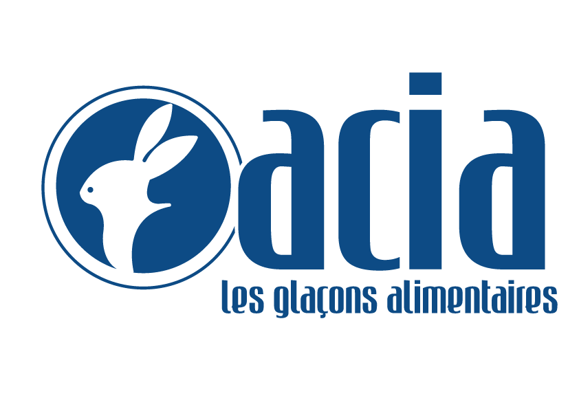 Logo-ACIA-.gif