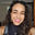 Foto do escritor: Laura Araújo