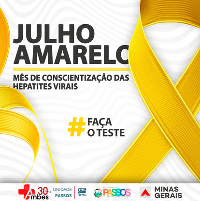 julho amarelo.jpeg
