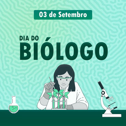 Dia do biólogo.jpeg