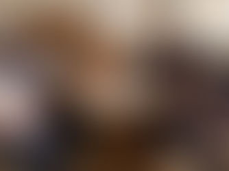 Redação Agência Escola inicia processo de parceria com o Lar São Vicente de Paulo