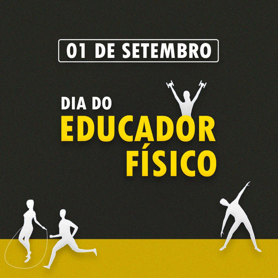 Dia do educador físico.jpeg