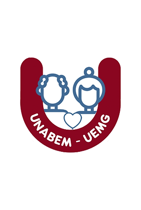 unabem.png