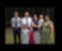family.jpg