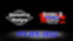web banner.jpg
