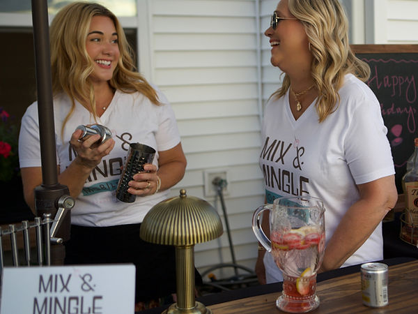 Photo Jul 27 2025, 1 48 00 PM (1).jpg