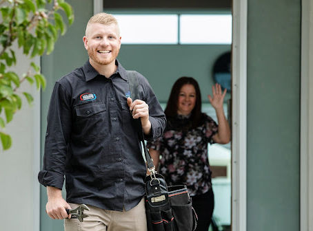 Plumber Mount Barker