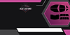 Acoz Customs (1).png