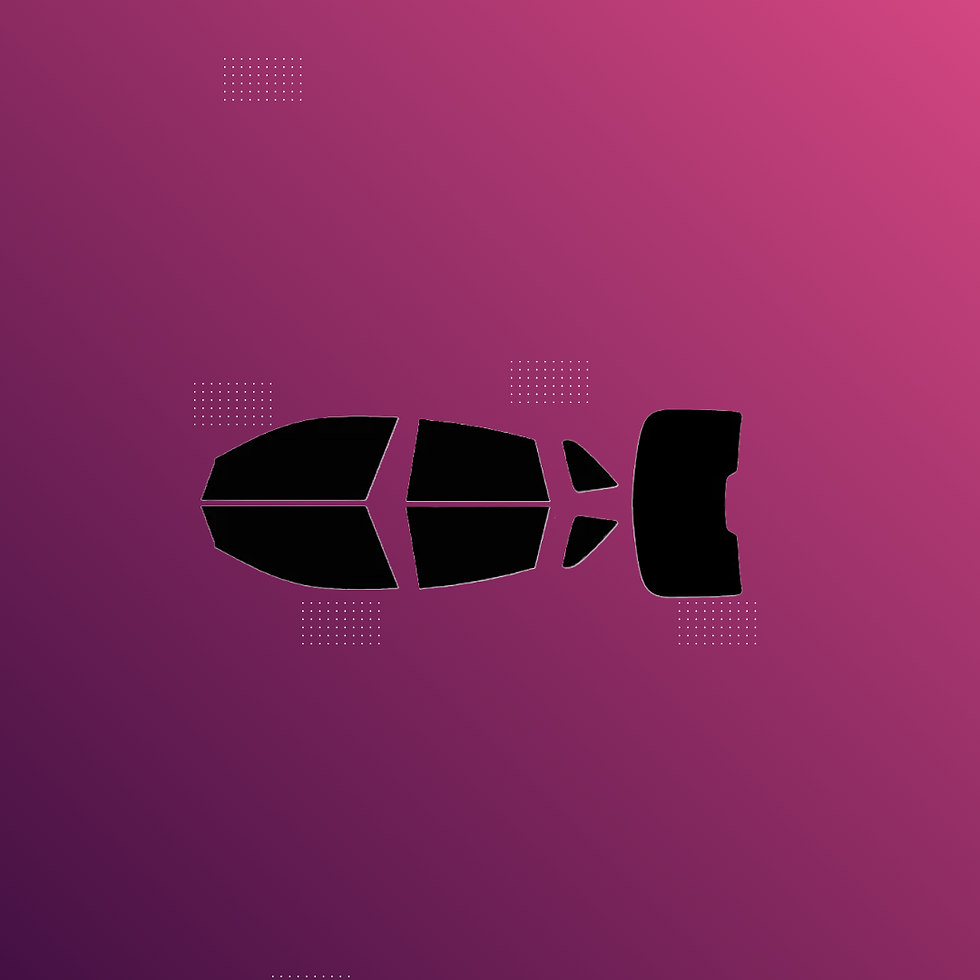 REVISITED (70).png