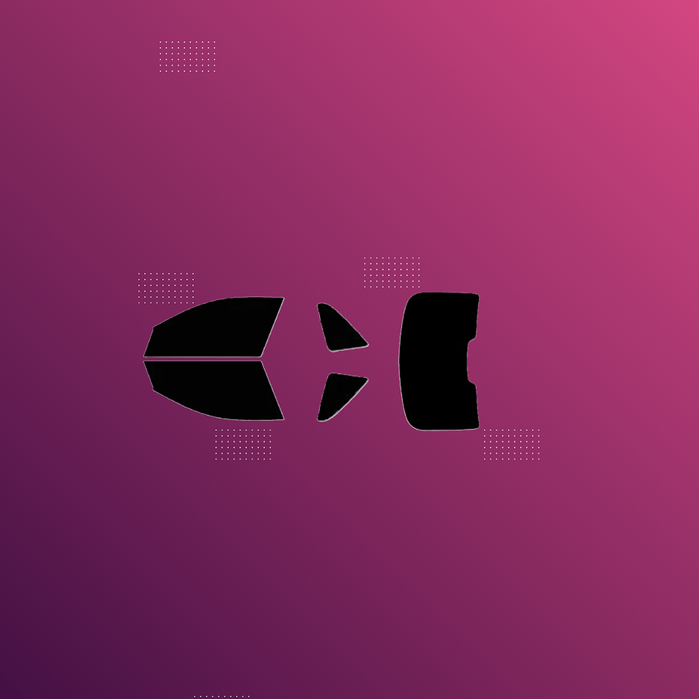 REVISITED (72).png