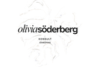 6_edited.png
