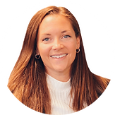 Olivia profil Saab (1).png