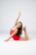 EliteDanceCo28-480.jpg