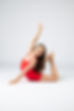 EliteDanceCo28-480.jpg