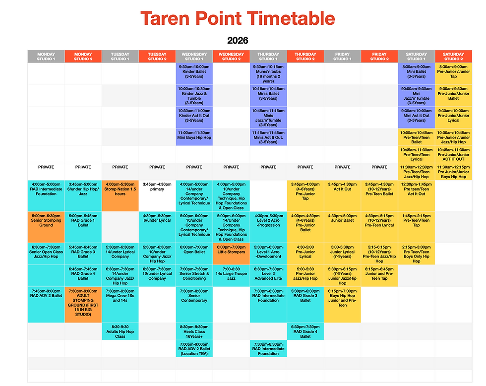 Screenshot 2025-11-25 at 10.24.46 pm.png