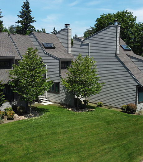 Photo Jun 21, 12 10 47.jpg