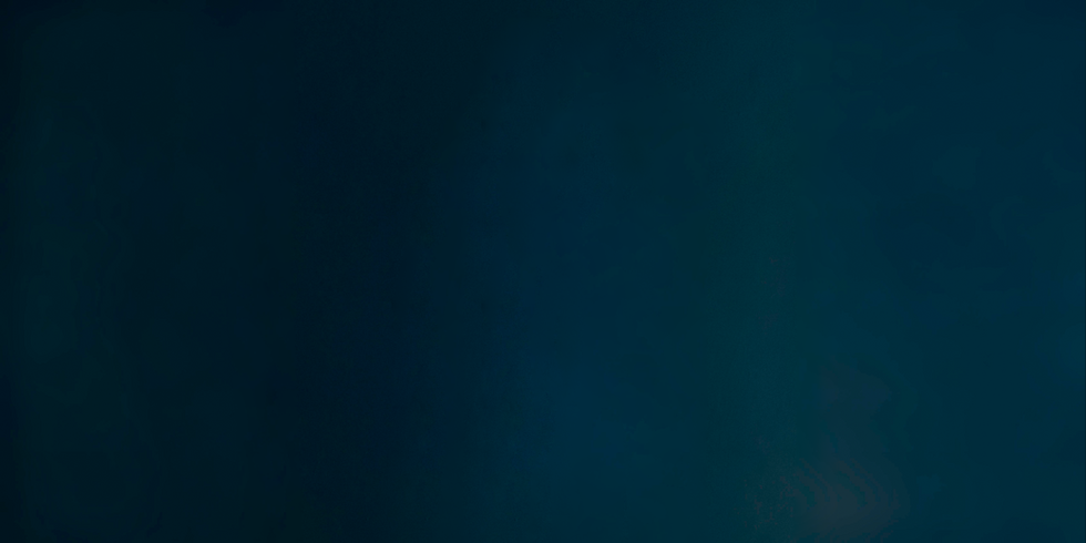 33F7495E-5967-4F7F-99A6-1A2FB69BEA8A.PNG
