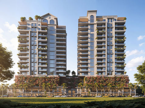 bdrender cgi