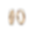 262728C00_1.png