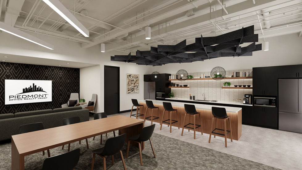 View 4 - Suite 630 Break Room-FINAL.jpg