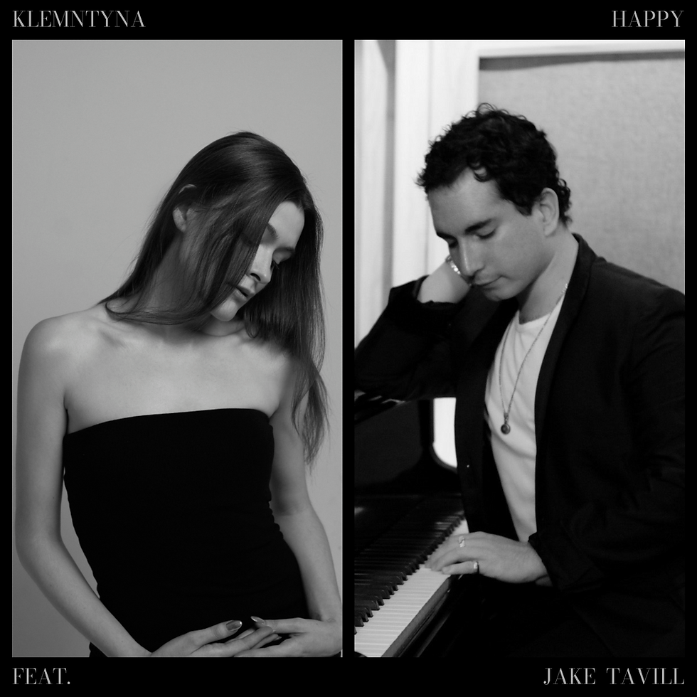HAPPY - Single Cover (1).png