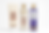ChatGPT Image 19 jun 2025, 07_45_11 p.m..png