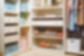 AdobeStock_407035316.jpeg