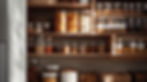 AdobeStock_731238513.jpeg