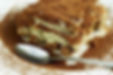 I DOLCI