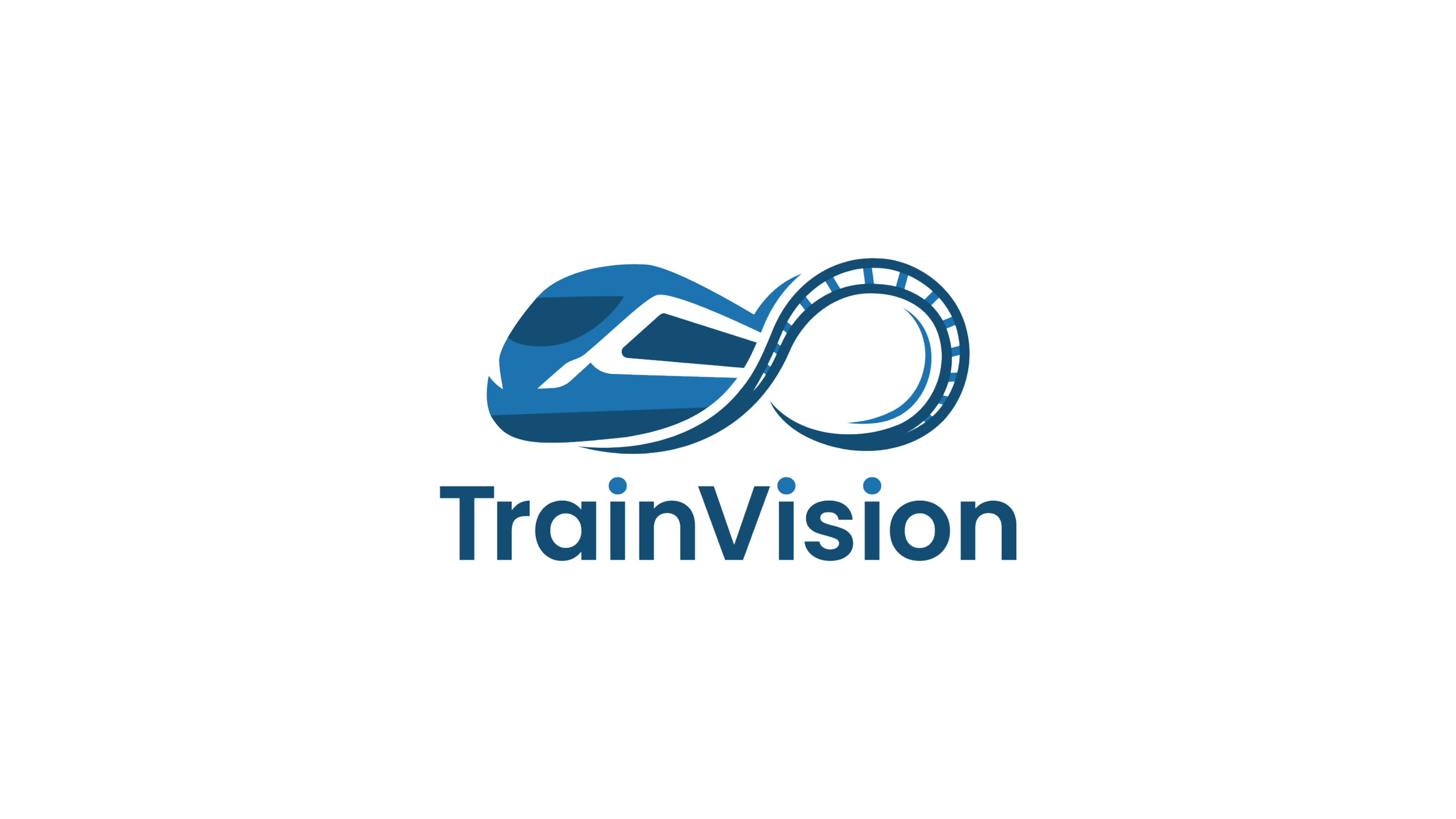 Autorenbild: TrainVision GmbH