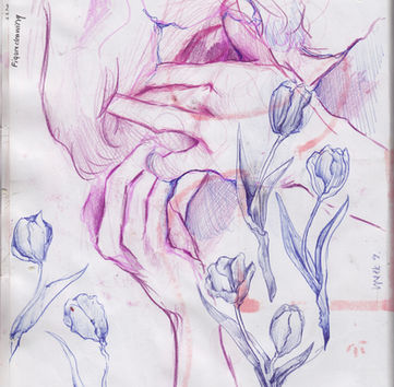 cork sketchbook 31.jpg