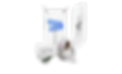 LKL Print Services.png