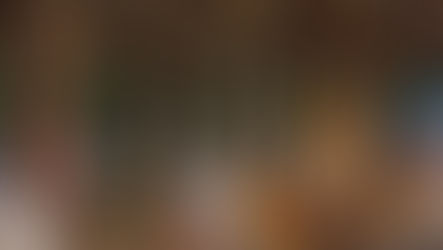 Crack Barrel Adds Rainbow Rockers for Pride & Conservatives Flip Out!