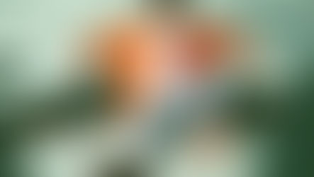 Exclusive Photos from David Archuleta's Latest Music Video-Afraid to Love