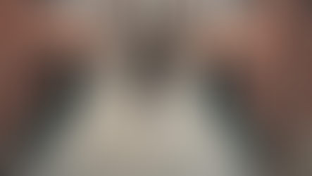 RuPaul's INSANE Mansion! Shocking VIDEO House Tour!