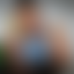 VIDEO: Mezcal Margaritas with Mike MGTV